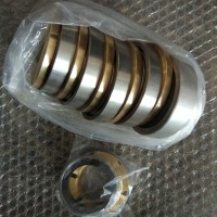 填料組件 南京壓縮機(jī)股份有限公司