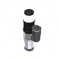 供應KGN迷你型真空發生器KVM系列KVM-S610