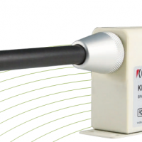 供應KGN除靜電消除器KIB-025
