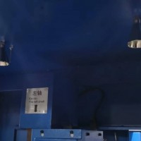 江蘇蘇州涂裝車間自動滅火裝置高壓二