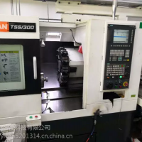 全淹沒滅火鋰電池管網七氟丙烷滅火系統上海翌燦