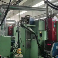 江蘇蘇州YC-IFP/C3發動機艙滅火柜式七氟丙烷滅火裝置