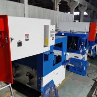 YC-IFP/C3實驗環境倉專用自動滅火裝