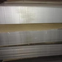 上海供應4Cr13研磨冷拉不銹鋼板