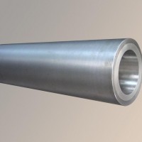 廠家批發18Cr2Ni4WA齒圈鍛件