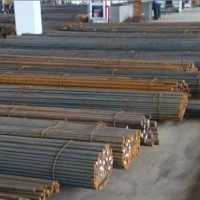 批發現貨65Mn彈簧鋼