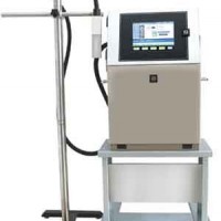 PM68型小字符噴碼機,小字符噴碼機廠