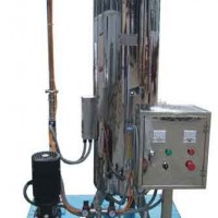 一次性汽水混合機,碳酸飲料混合機,二氧化碳汽水混合機