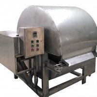 土豆淀粉加工機(jī)器,紅薯淀粉分離機(jī)器,做淀粉機(jī)器價(jià)格廠