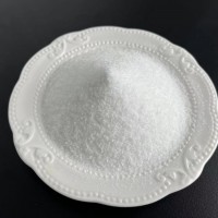 聚丙烯酰胺分子中具有陽性基因，絮凝能力強，用量少，