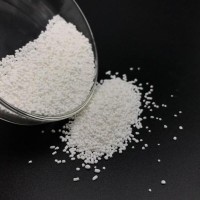 氨氮去除劑是一種專門為解決各類水中