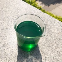 植物除臭劑，是采用植物提取液和先進(jìn)的植物提取技術(shù)針