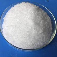 乙酸鈉；三水醋酸鈉； 三水乙酸鈉