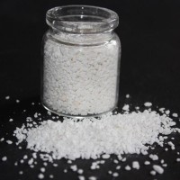 氨氮去除劑是一種專門為解決各類水中