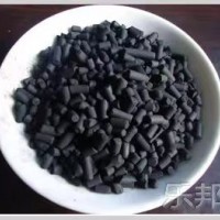 優(yōu)點(diǎn)是孔隙結(jié)構(gòu)發(fā)達(dá)，比表面積大，吸附性能強(qiáng)，吸附速