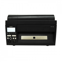 SATO大型工業條碼打印機 SG112-ex 西南總代理