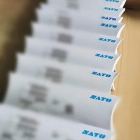 日本佐藤SATO CL4NX plus 打印頭廠家現貨供應