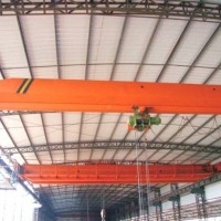 湖南長(zhǎng)沙行車行吊廠家3噸單梁橋式起重機(jī)價(jià)格