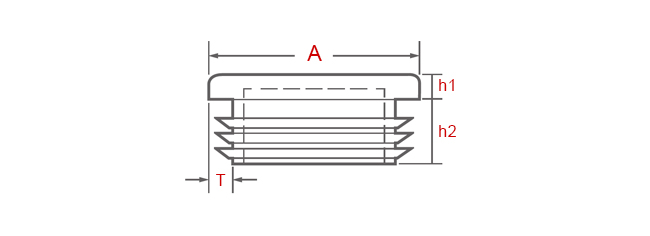 square end caps drawing.jpg