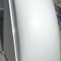 坐式太空艙理療養(yǎng)生汗蒸倉(cāng)產(chǎn)后修復(fù)熏