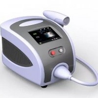 定制加工ABS醫療美容機箱ABS塑料外殼檢測儀外殼玻璃鋼外殼鈑金件