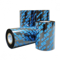 日本佐藤碳帶全國(guó)一級(jí)代理，原廠直出