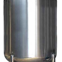 不銹鋼貯液罐不銹鋼儲存罐儲存罐廠家