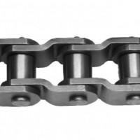 重載傳動(dòng)用彎板鏈條 傳動(dòng)鏈 鏈條種類