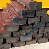 地鐵鋪軌矩形模板 地鐵鋪軌方形模板 