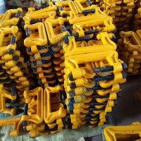 鋼軌急救器 軌道急救器生產廠家 現貨