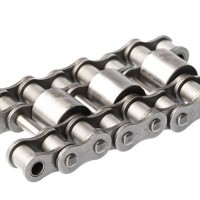 頂滾輪輸送鏈 鏈條有限公司 鏈條廠家排名 環球鏈條 非標定制