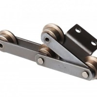 鋁錠輸送鏈 環球鏈條 鏈條生產廠家 鏈條公司排名 浙江