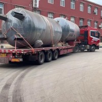 低溫儲罐制造，低溫儲罐安裝，低溫儲罐維修