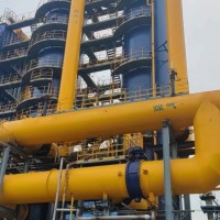 管道設計，管道維修，管道改造