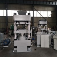 Y上海全自動磨削泥壓塊機操作簡單、維修容易