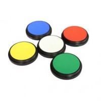 亮度計(jì)檢定標(biāo)準(zhǔn)器，透射式標(biāo)準(zhǔn)色板，