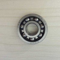 供應深溝球軸承6000