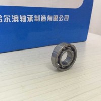 供應(yīng)6002深溝球軸承