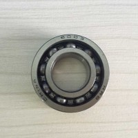 供應深溝球軸承6003