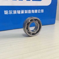 供應(yīng)6004深溝球軸承