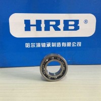 供應6005深溝球軸承