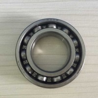 供應深溝球軸承6006