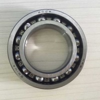 供應6008深溝球軸承