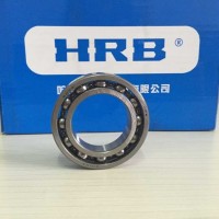 供應(yīng)深溝球軸承6009