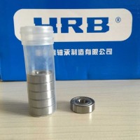 供應深溝球軸承6000-2Z