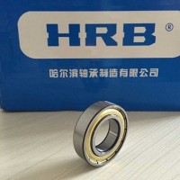 供應6005-2Z深溝球軸承