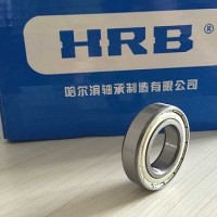 供應深溝球軸承6006-2Z