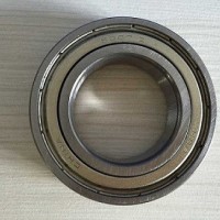 供應6007-2Z深溝球軸承