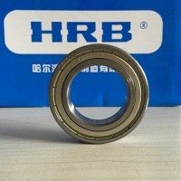 供應6008-2Z深溝球軸承