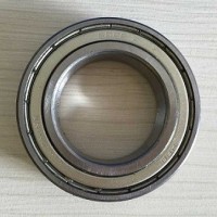 供應深溝球軸承6009-2Z